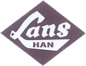 Han Lans